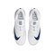 Nike Vapor Pro 3 Low Top Tennis Shoes Women's White IB3973-100 - фото 618681