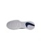Nike Vapor Pro 3 Low Top Tennis Shoes Women's White IB3973-100 - фото 618683