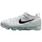 Nike VaporMax 2023 Anti Slip Wear Resistant Low Top Casual Shoes Women's White DV1678-102 - фото 618684