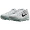 Nike VaporMax 2023 Anti Slip Wear Resistant Low Top Casual Shoes Women's White DV1678-102 - фото 618685