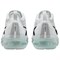 Nike VaporMax 2023 Anti Slip Wear Resistant Low Top Casual Shoes Women's White DV1678-102 - фото 618687