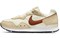 Nike Venture Runner Wide 'Coconut Milk' Women's DM8454-105 - фото 618695
