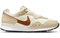 Nike Venture Runner Wide 'Coconut Milk' Women's DM8454-105 - фото 618696