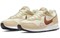 Nike Venture Runner Wide 'Coconut Milk' Women's DM8454-105 - фото 618697