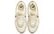 Nike Venture Runner Wide 'Coconut Milk' Women's DM8454-105 - фото 618698