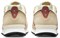 Nike Venture Runner Wide 'Coconut Milk' Women's DM8454-105 - фото 618699