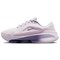 Nike VERSAIR Anti Slip Wear Resistant Low Top Training Shoes Women's Light Purple DZ3547-500 - фото 618701