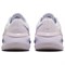 Nike VERSAIR Anti Slip Wear Resistant Low Top Training Shoes Women's Light Purple DZ3547-500 - фото 618705