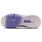 Nike VERSAIR Anti Slip Wear Resistant Low Top Training Shoes Women's Light Purple DZ3547-500 - фото 618706