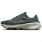 Nike Versair Series Breathable And Wear resistant Low Top Training Shoes Women's Green DZ3547-300 - фото 618707