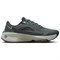 Nike Versair Series Breathable And Wear resistant Low Top Training Shoes Women's Green DZ3547-300 - фото 618708