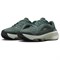 Nike Versair Series Breathable And Wear resistant Low Top Training Shoes Women's Green DZ3547-300 - фото 618709