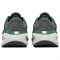 Nike Versair Series Breathable And Wear resistant Low Top Training Shoes Women's Green DZ3547-300 - фото 618710