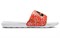 Nike Victori One Slide 'Paisley' Women's CN9676-800 - фото 618729