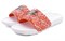 Nike Victori One Slide 'Paisley' Women's CN9676-800 - фото 618730