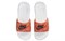 Nike Victori One Slide 'Paisley' Women's CN9676-800 - фото 618731