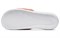 Nike Victori One Slide 'Paisley' Women's CN9676-800 - фото 618732