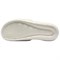 Nike Victori One Slip Resistant Abrasion Resistant Slide Slippers Women's White FZ1394-100 - фото 618745