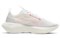Nike Vista Lite White Women's CI0905-100 - фото 618747