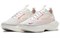 Nike Vista Lite White Women's CI0905-100 - фото 618748