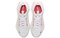 Nike Vista Lite White Women's CI0905-100 - фото 618749