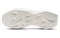 Nike Vista Lite White Women's CI0905-100 - фото 618750