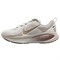 Nike Vomero 18 Cushioning And Breathable Low Top Running Shoes Women's Brown HM6804-003 - фото 618751