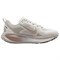Nike Vomero 18 Cushioning And Breathable Low Top Running Shoes Women's Brown HM6804-003 - фото 618752