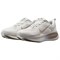 Nike Vomero 18 Cushioning And Breathable Low Top Running Shoes Women's Brown HM6804-003 - фото 618753