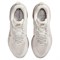 Nike Vomero 18 Cushioning And Breathable Low Top Running Shoes Women's Brown HM6804-003 - фото 618754