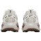 Nike Vomero 18 Cushioning And Breathable Low Top Running Shoes Women's Brown HM6804-003 - фото 618755