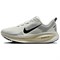 Nike Vomero 18 Summit White Coconut Milk Women's HM6804-101 - фото 618762