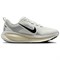 Nike Vomero 18 Summit White Coconut Milk Women's HM6804-101 - фото 618763