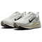 Nike Vomero 18 Summit White Coconut Milk Women's HM6804-101 - фото 618764