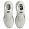 Nike Vomero 18 Summit White Coconut Milk Women's HM6804-101 - фото 618765