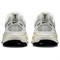 Nike Vomero 18 Summit White Coconut Milk Women's HM6804-101 - фото 618766