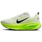 Nike Vomero 18 White Electric Green Volt Women's HM6804-102 - фото 618768