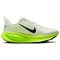 Nike Vomero 18 White Electric Green Volt Women's HM6804-102 - фото 618769