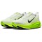 Nike Vomero 18 White Electric Green Volt Women's HM6804-102 - фото 618770