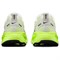 Nike Vomero 18 White Electric Green Volt Women's HM6804-102 - фото 618772