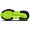 Nike Vomero 18 White Electric Green Volt Women's HM6804-102 - фото 618773