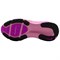 Nike Vomero 18 White Elemental Pink Red Plum Women's HM6804-105 - фото 618779