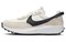 Nike Waffle Debut Black Women's DH9523-102 - фото 618780