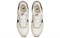 Nike Waffle Debut Black Women's DH9523-102 - фото 618783