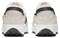 Nike Waffle Debut Black Women's DH9523-102 - фото 618784