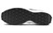 Nike Waffle Debut Black Women's DH9523-102 - фото 618785