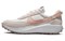 Nike Waffle Debut 'Light Soft Pink' Women's DH9523-602 - фото 618786