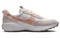 Nike Waffle Debut 'Light Soft Pink' Women's DH9523-602 - фото 618787