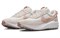 Nike Waffle Debut 'Light Soft Pink' Women's DH9523-602 - фото 618788