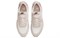 Nike Waffle Debut 'Light Soft Pink' Women's DH9523-602 - фото 618789
